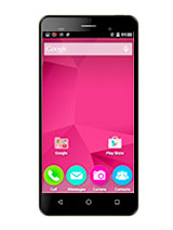 Best available price of Micromax Bolt supreme 4 Q352 in Ireland