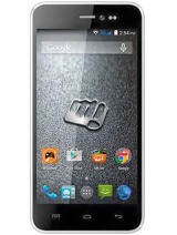 Best available price of Micromax Canvas Pep Q371 in Ireland