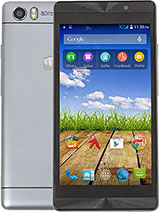 Best available price of Micromax Canvas Fire 4G Plus Q412 in Ireland