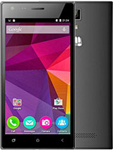 Best available price of Micromax Canvas xp 4G Q413 in Ireland