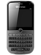 Best available price of Micromax Q80 in Ireland