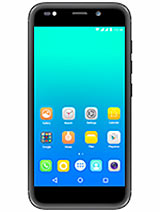 Best available price of Micromax Canvas Selfie 3 Q460 in Ireland