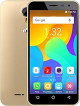 Best available price of Micromax Spark Vdeo Q415 in Ireland