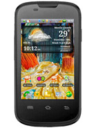 Best available price of Micromax A57 Ninja 3-0 in Ireland