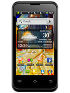 Best available price of Micromax A87 Ninja 4-0 in Ireland