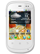 Best available price of Micromax Superfone Punk A44 in Ireland
