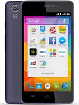 Best available price of Micromax Q372 Unite 3 in Ireland