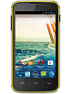 Best available price of Micromax A092 Unite in Ireland