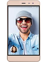 Best available price of Micromax Vdeo 3 in Ireland