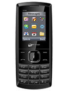 Best available price of Micromax X098 in Ireland