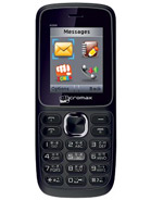 Best available price of Micromax X099 in Ireland
