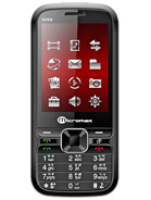 Best available price of Micromax X256 in Ireland