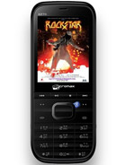 Best available price of Micromax X278 in Ireland
