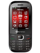 Best available price of Micromax X285 in Ireland