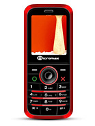 Best available price of Micromax X2i in Ireland