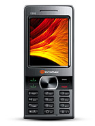 Best available price of Micromax X310 in Ireland