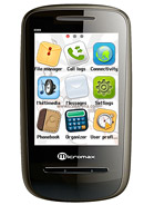 Best available price of Micromax X333 in Ireland