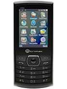 Best available price of Micromax X450 in Ireland
