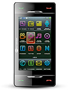 Best available price of Micromax X600 in Ireland