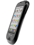 Best available price of Micromax X640 in Ireland