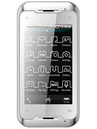 Best available price of Micromax X650 in Ireland