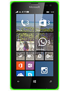 Best available price of Microsoft Lumia 532 in Ireland