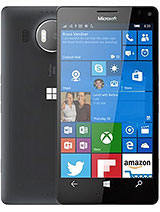 Best available price of Microsoft Lumia 950 XL Dual SIM in Ireland