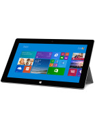 Best available price of Microsoft Surface 2 in Ireland