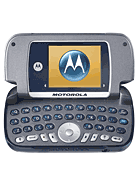 Best available price of Motorola A630 in Ireland