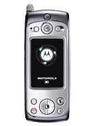 Best available price of Motorola A920 in Ireland