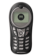 Best available price of Motorola C115 in Ireland
