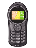 Best available price of Motorola C155 in Ireland