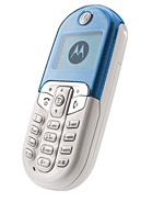 Best available price of Motorola C205 in Ireland