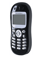 Best available price of Motorola C230 in Ireland