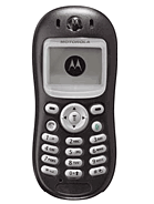 Best available price of Motorola C250 in Ireland