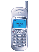 Best available price of Motorola C289 in Ireland