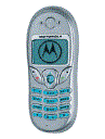 Best available price of Motorola C300 in Ireland