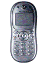 Best available price of Motorola C332 in Ireland