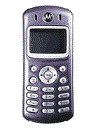 Best available price of Motorola C333 in Ireland