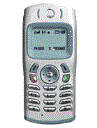 Best available price of Motorola C336 in Ireland