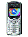 Best available price of Motorola C350 in Ireland