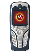 Best available price of Motorola C380-C385 in Ireland