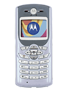 Best available price of Motorola C450 in Ireland