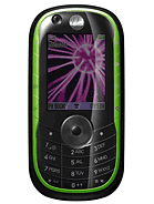 Best available price of Motorola E1060 in Ireland