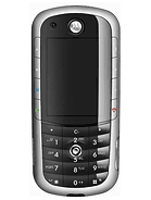 Best available price of Motorola E1120 in Ireland