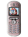 Best available price of Motorola E360 in Ireland