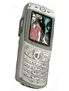 Best available price of Motorola E365 in Ireland
