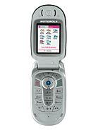 Best available price of Motorola V535 in Ireland