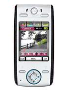 Best available price of Motorola E680 in Ireland