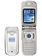 Best available price of Motorola MPx220 in Ireland